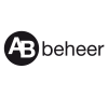 ab-beheer-home