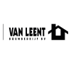 bouwbedrijf-vanleent-home2