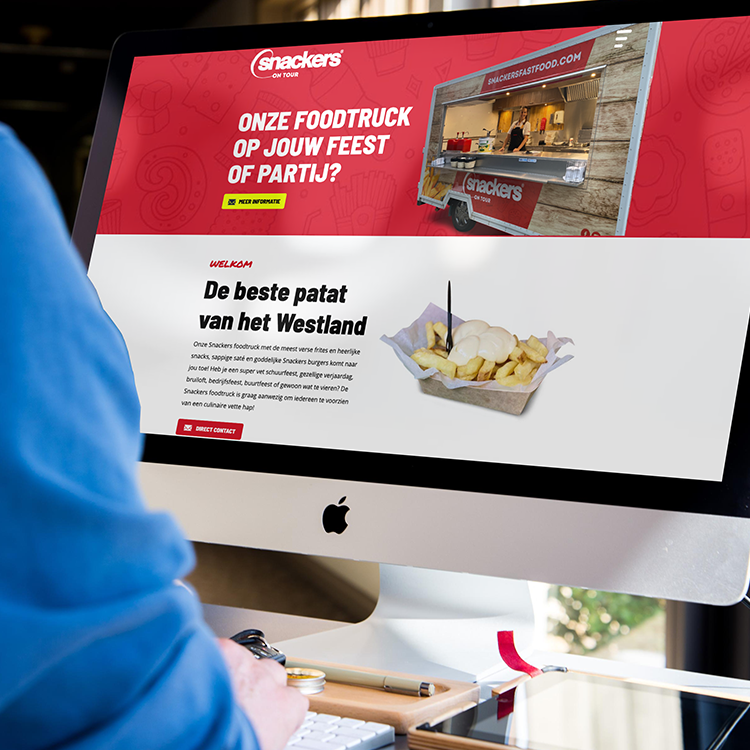 raakreclame-portfolio10