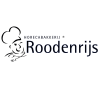 roodenrijs-home