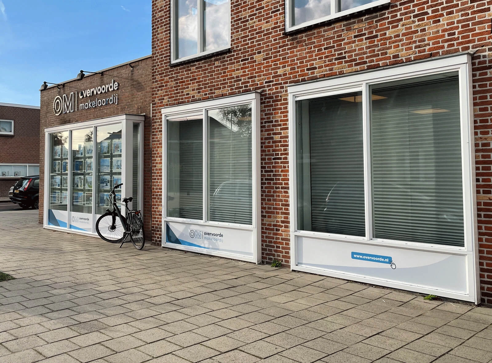raakreclame-overvoorde-def