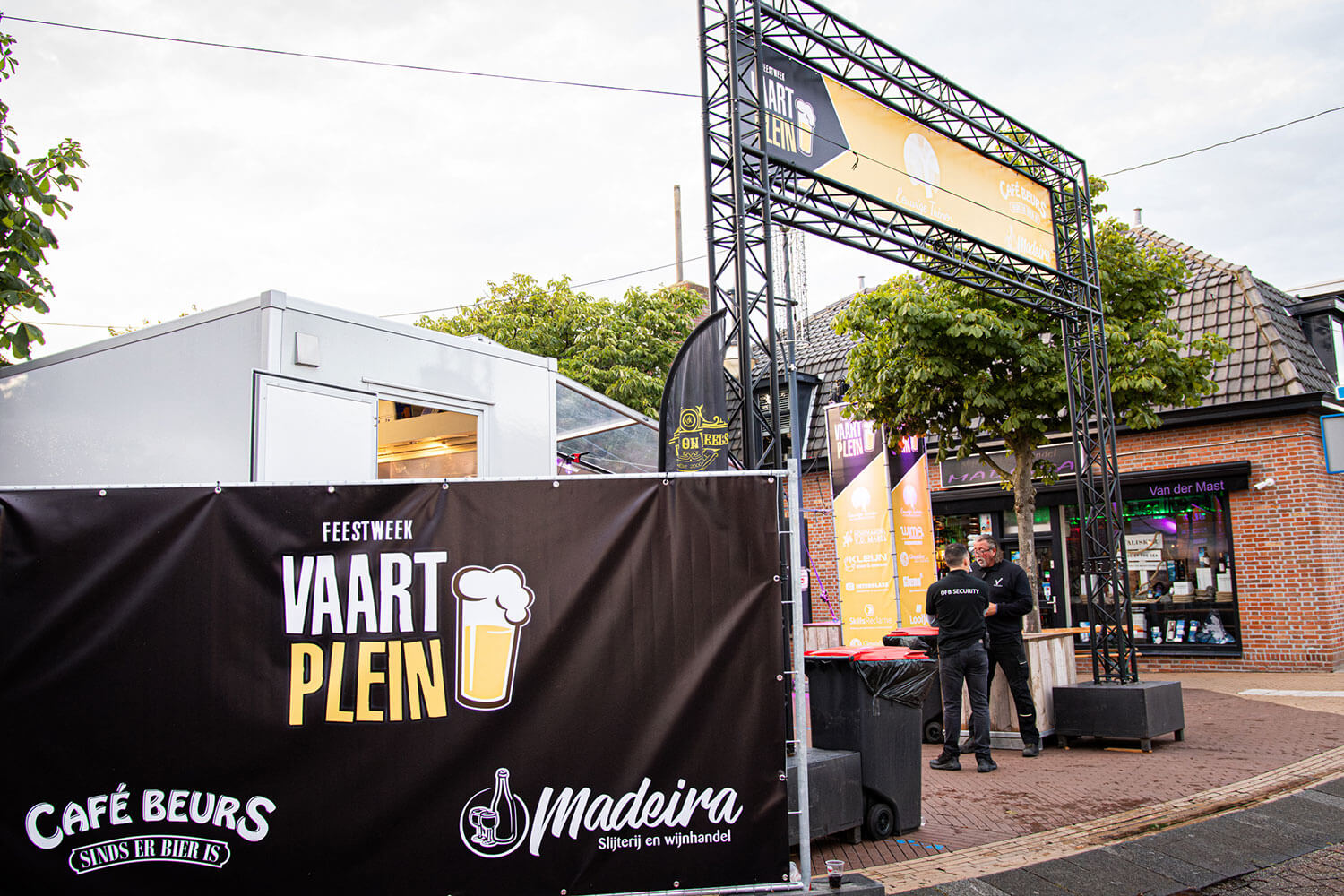 raakreclame-vaartplein1