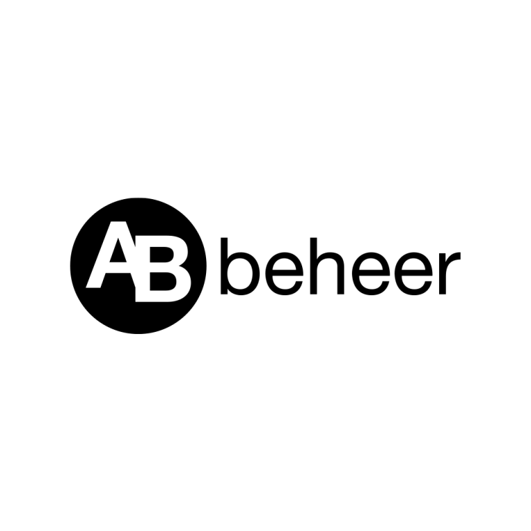 ab-beheer