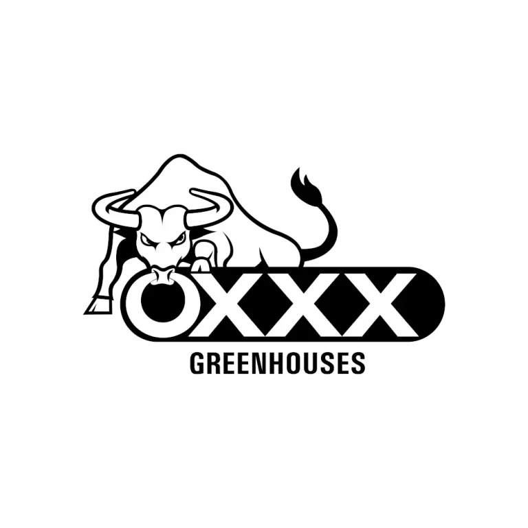 oxx-greenhouses
