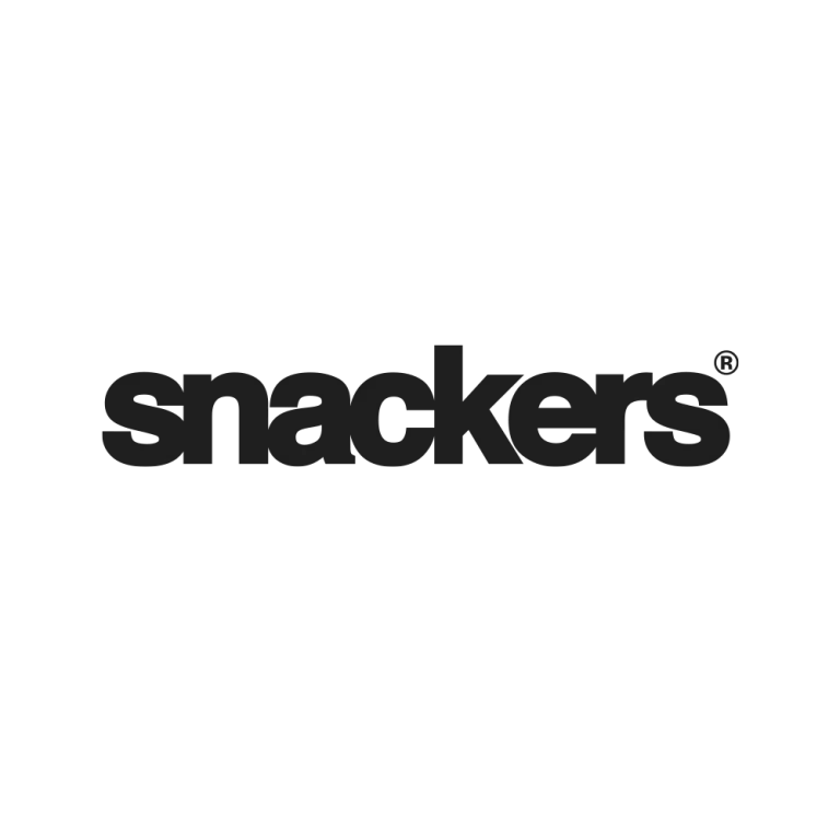 snackers