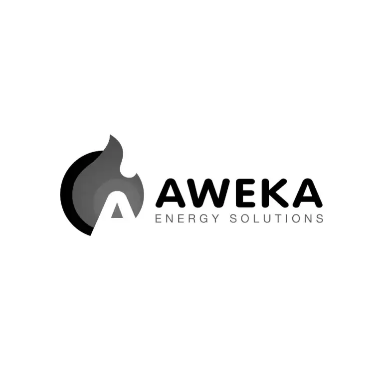 Logo Aweka Energy Solutions
