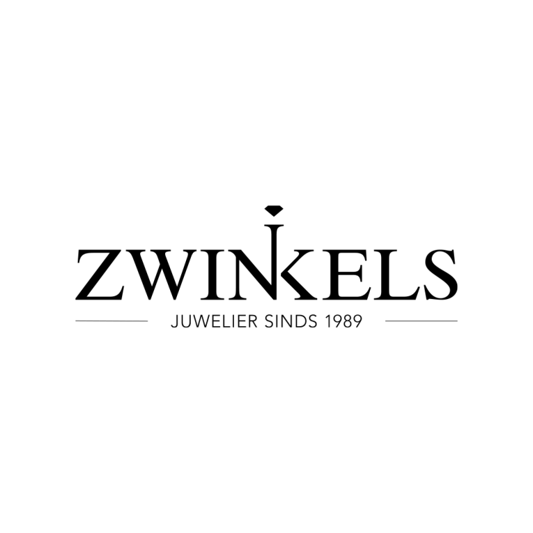 Logo Juwelier Zwinkels